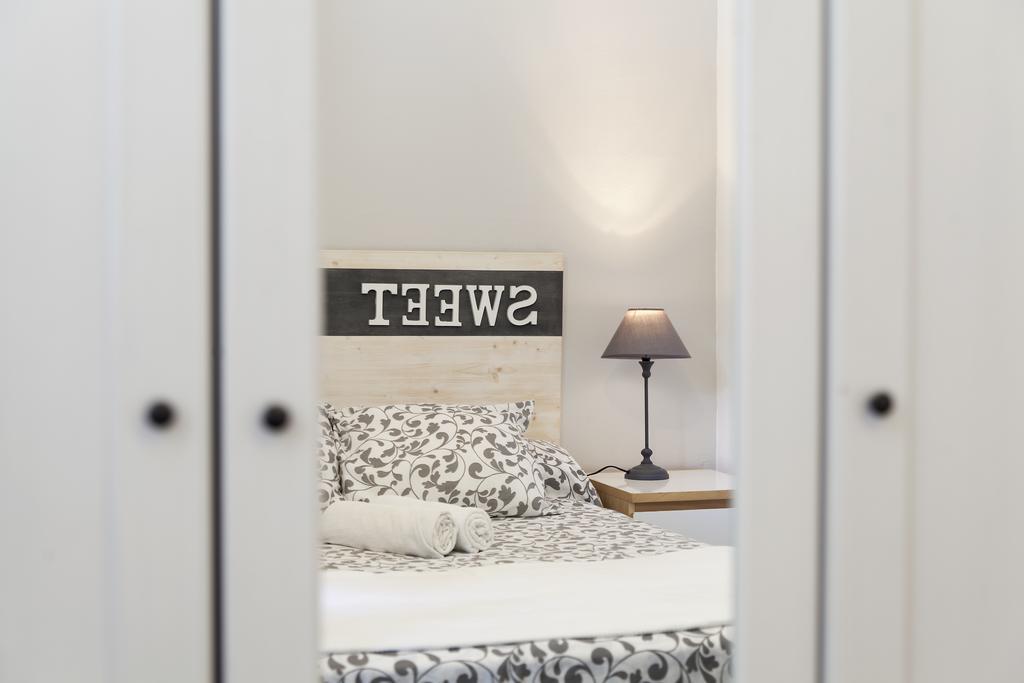Romantic Apartament Wifi Lejlighed Tossa de Mar Eksteriør billede