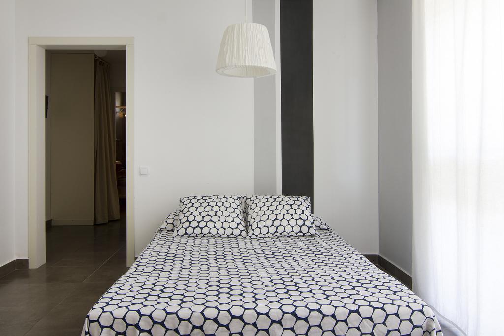 Romantic Apartament Wifi Lejlighed Tossa de Mar Eksteriør billede